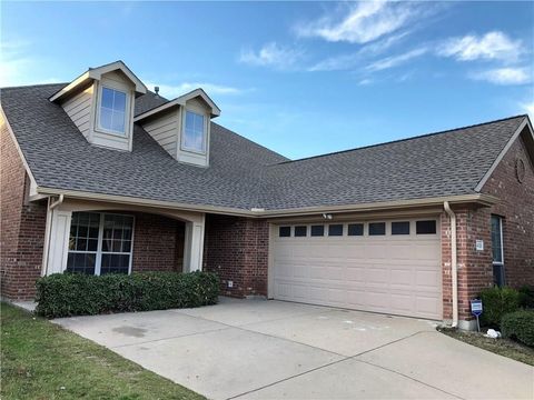 Photo of 4108 Carmel Mountain Drive, McKinney, TX 75070 (MLS # 21244218)