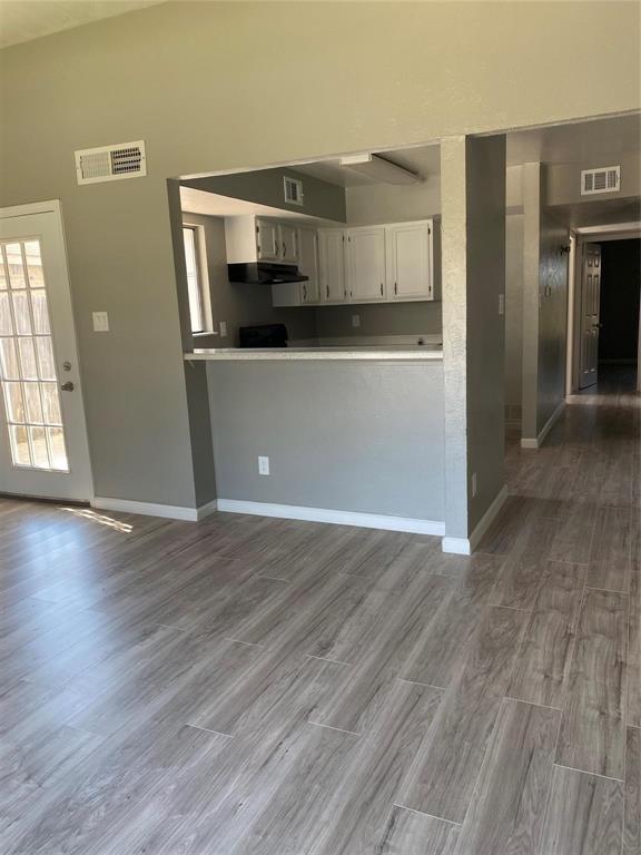 Springridge Add - Residential Lease