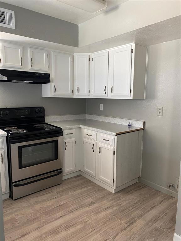 Springridge Add - Residential Lease