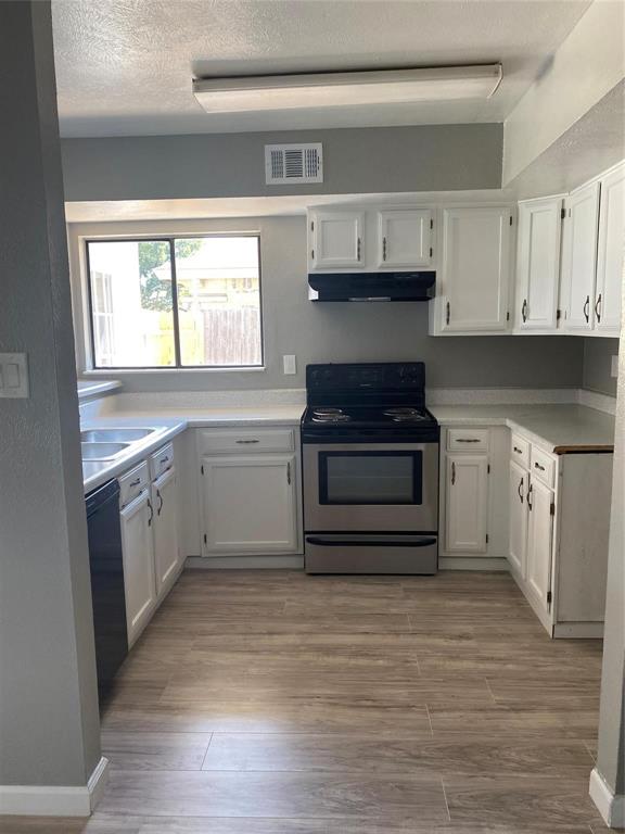 Springridge Add - Residential Lease