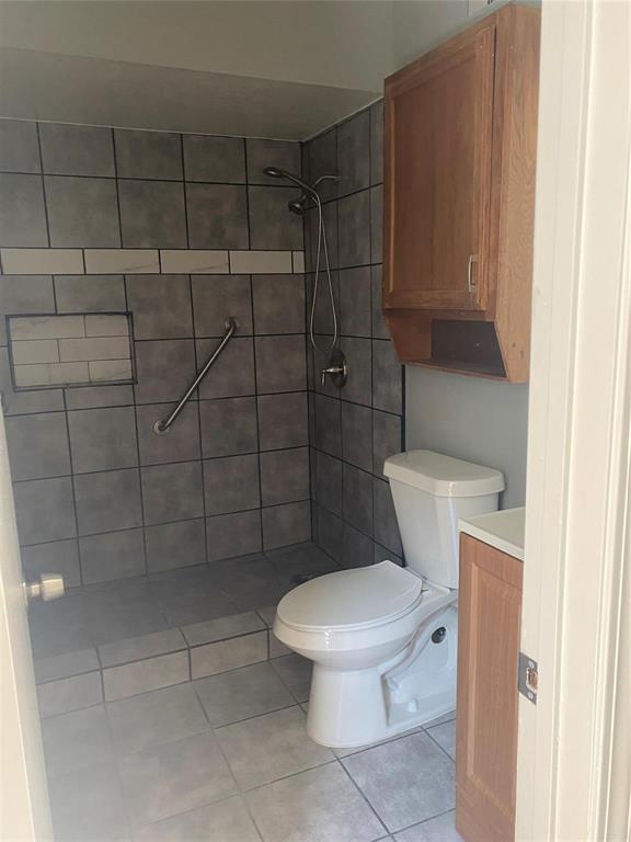 Springridge Add - Residential Lease