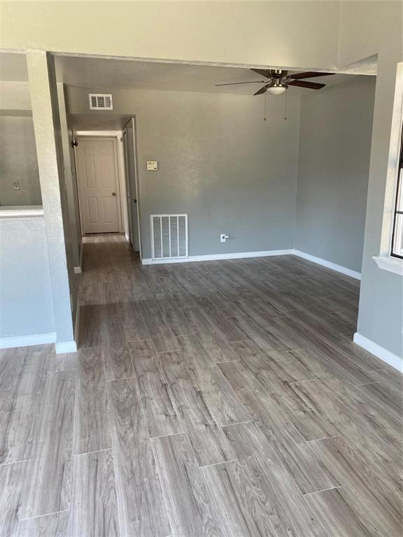 Springridge Add - Residential Lease