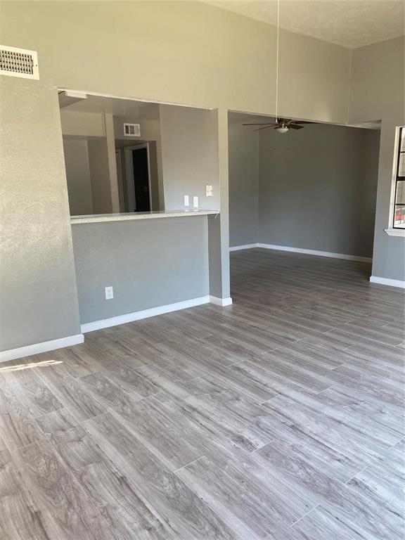 Springridge Add - Residential Lease