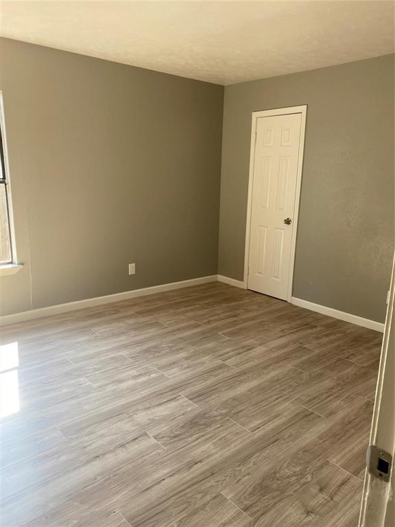 Springridge Add - Residential Lease