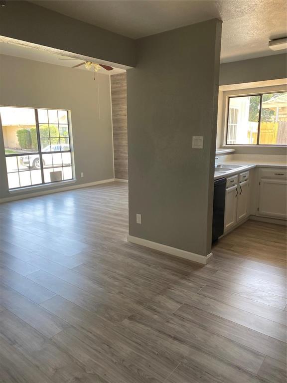 Springridge Add - Residential Lease