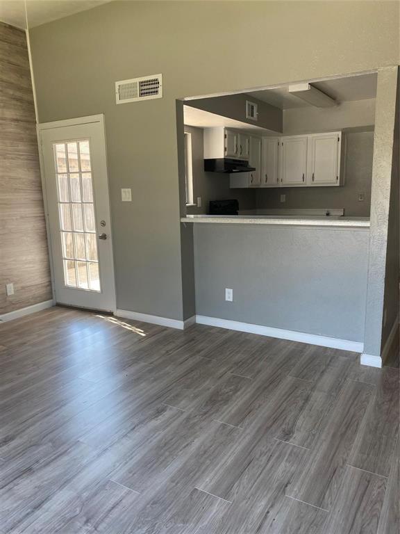 Springridge Add - Residential Lease