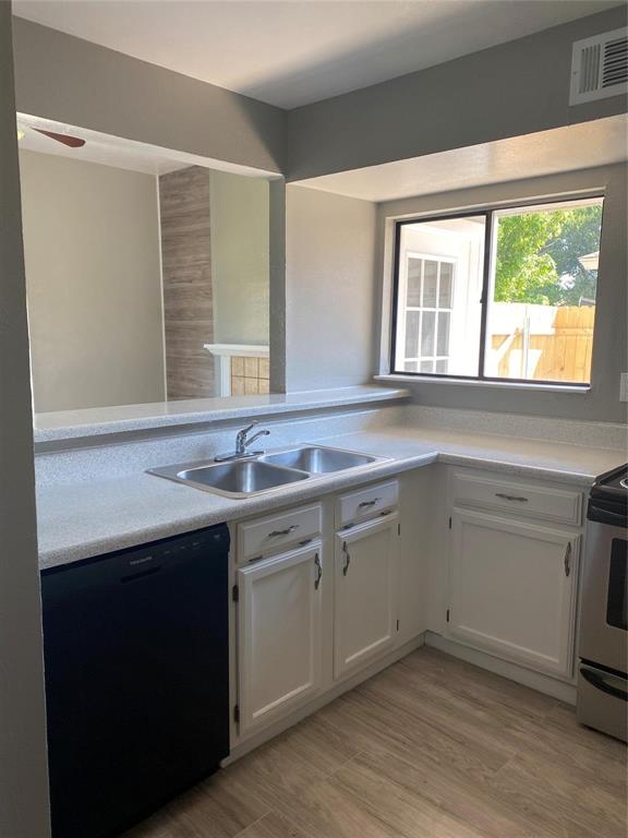 Springridge Add - Residential Lease