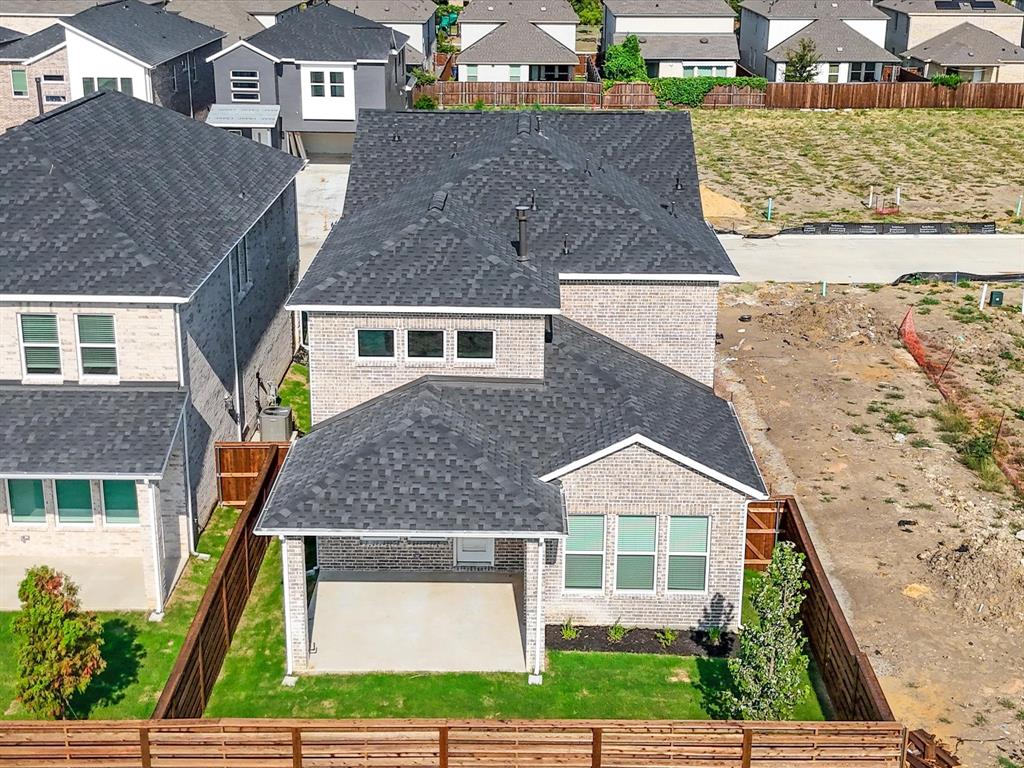 Royal Court - Residential