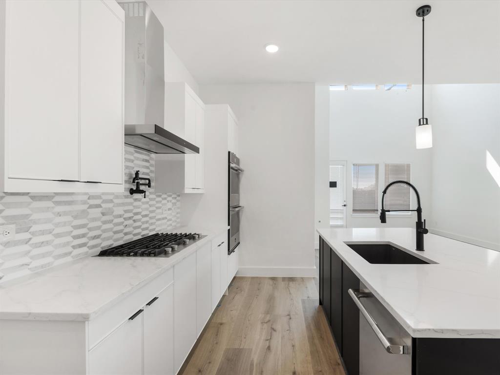 Royal Court - Residential