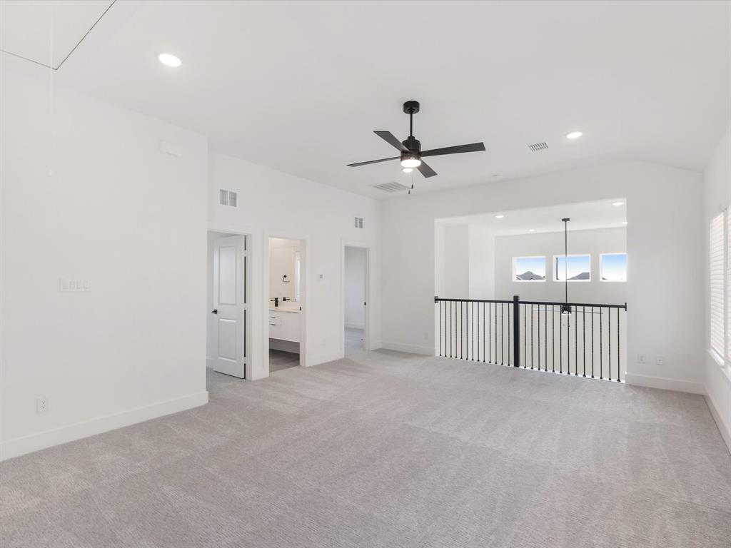 Royal Court - Residential