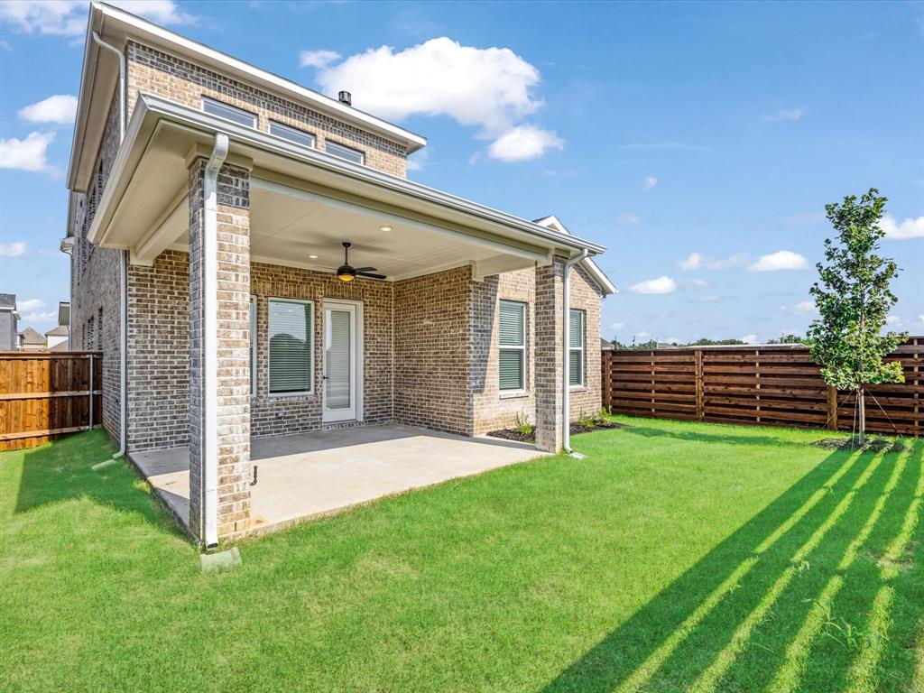 Royal Court - Residential