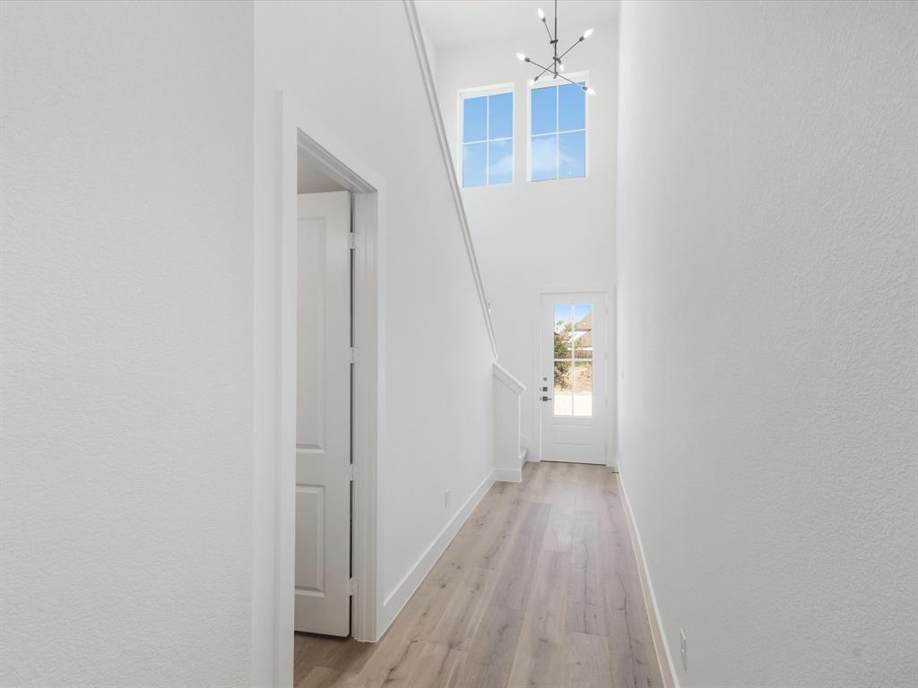 1428 Imperial Avenue