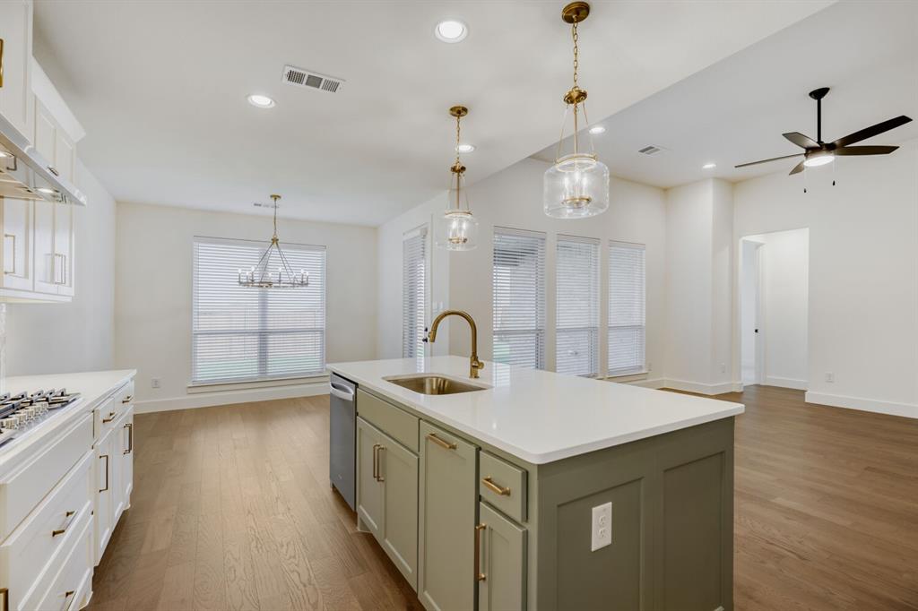Wildridge - Residential