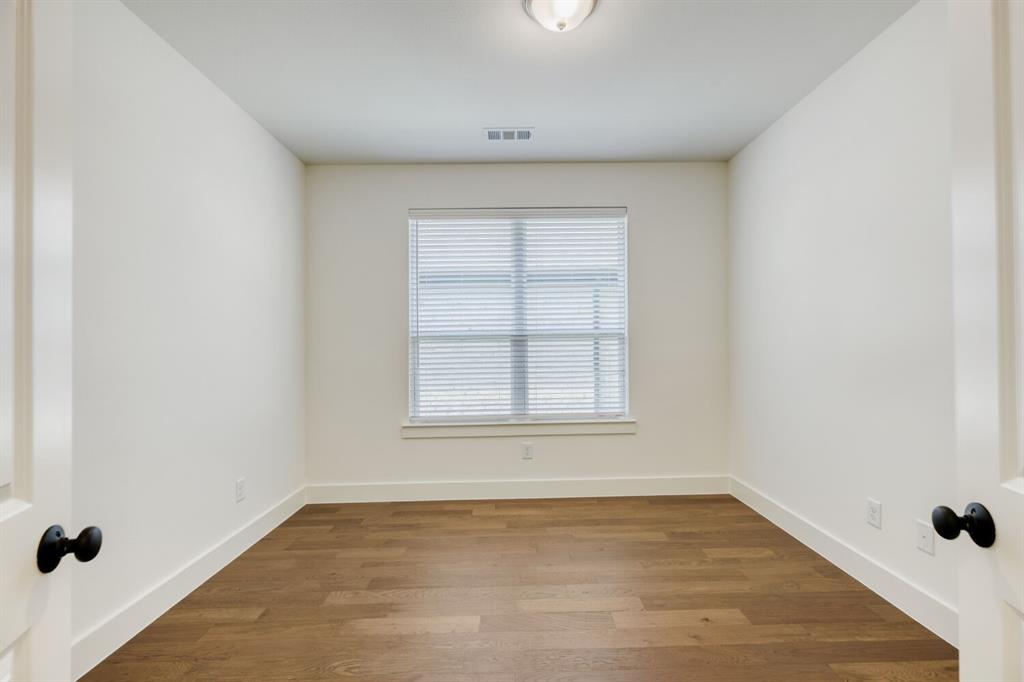 Wildridge - Residential
