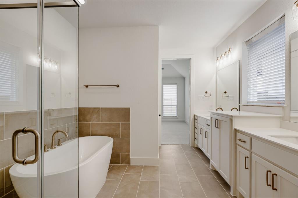 Wildridge - Residential