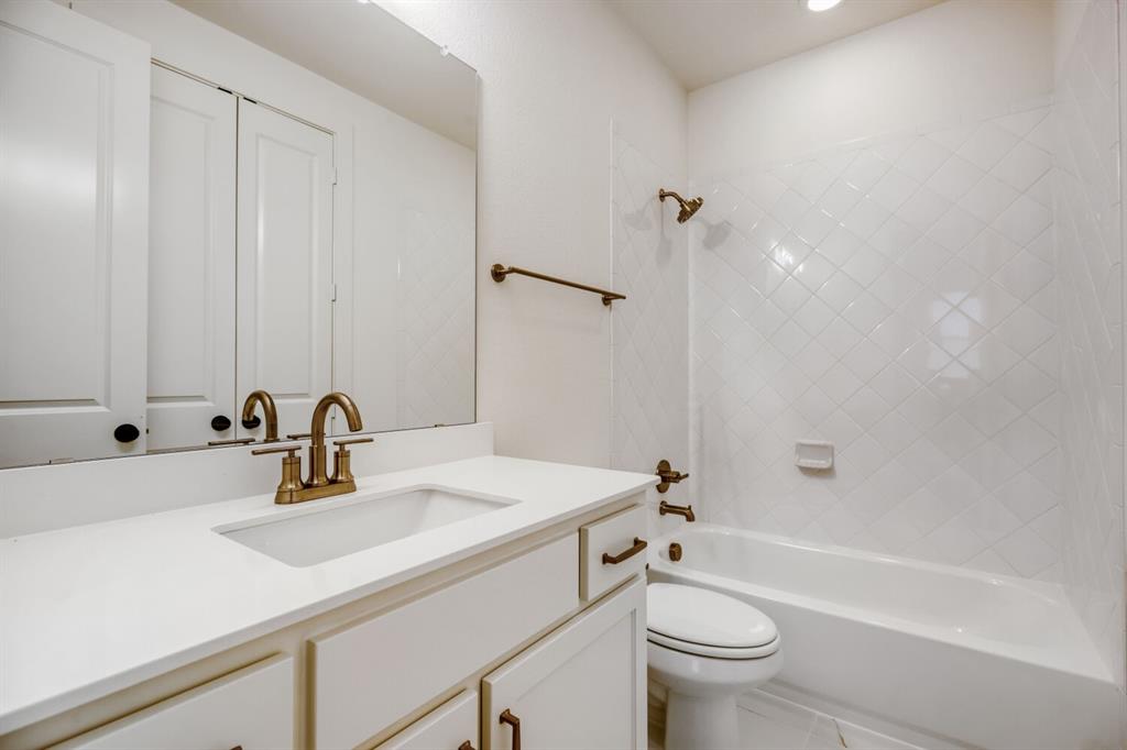 Wildridge - Residential