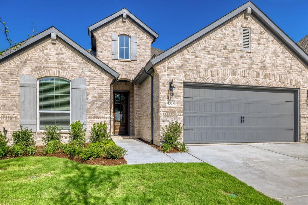 Wildridge - Residential
