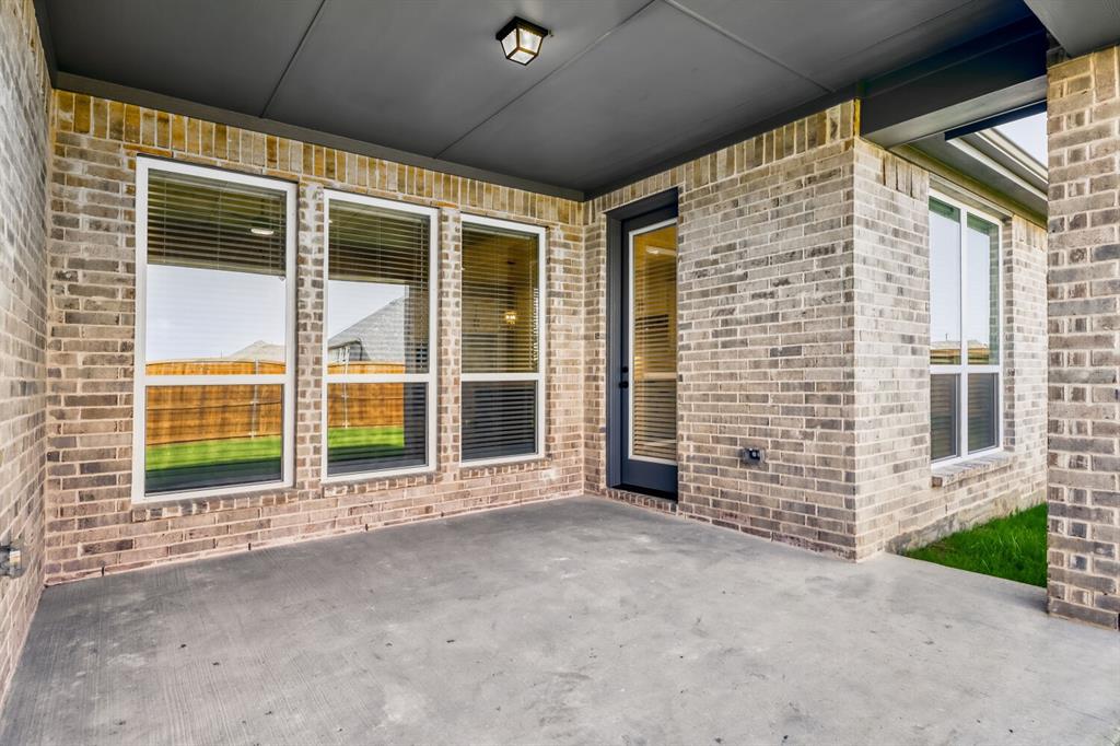 Wildridge - Residential