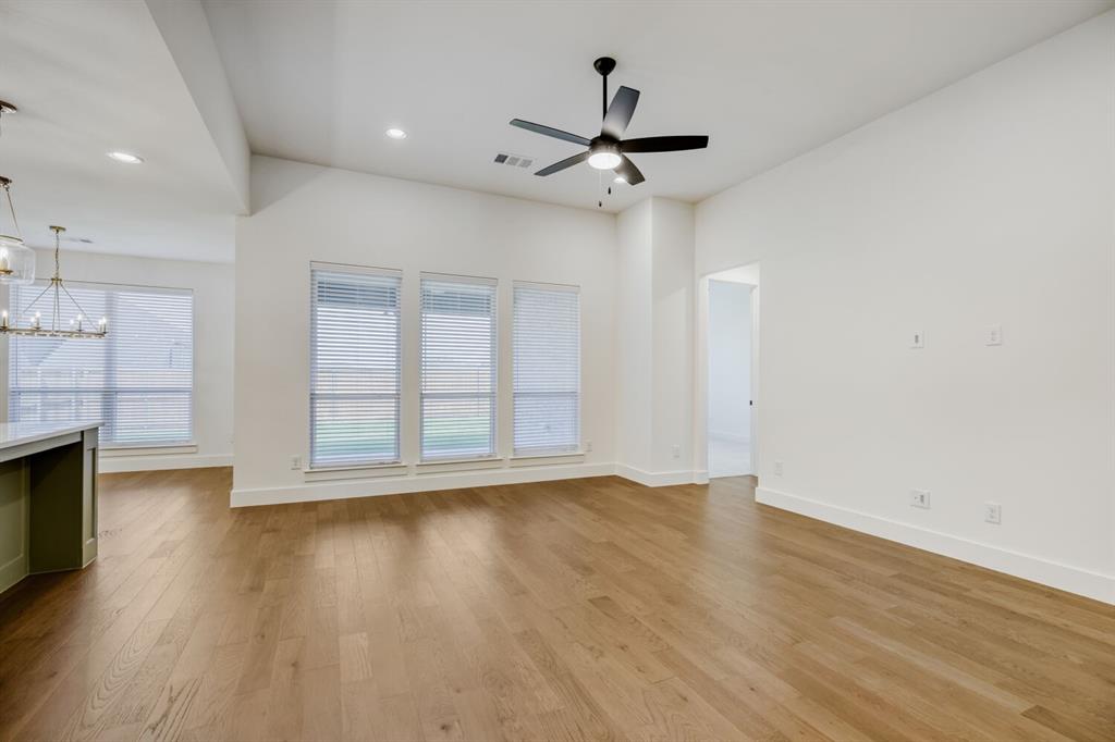 Wildridge - Residential