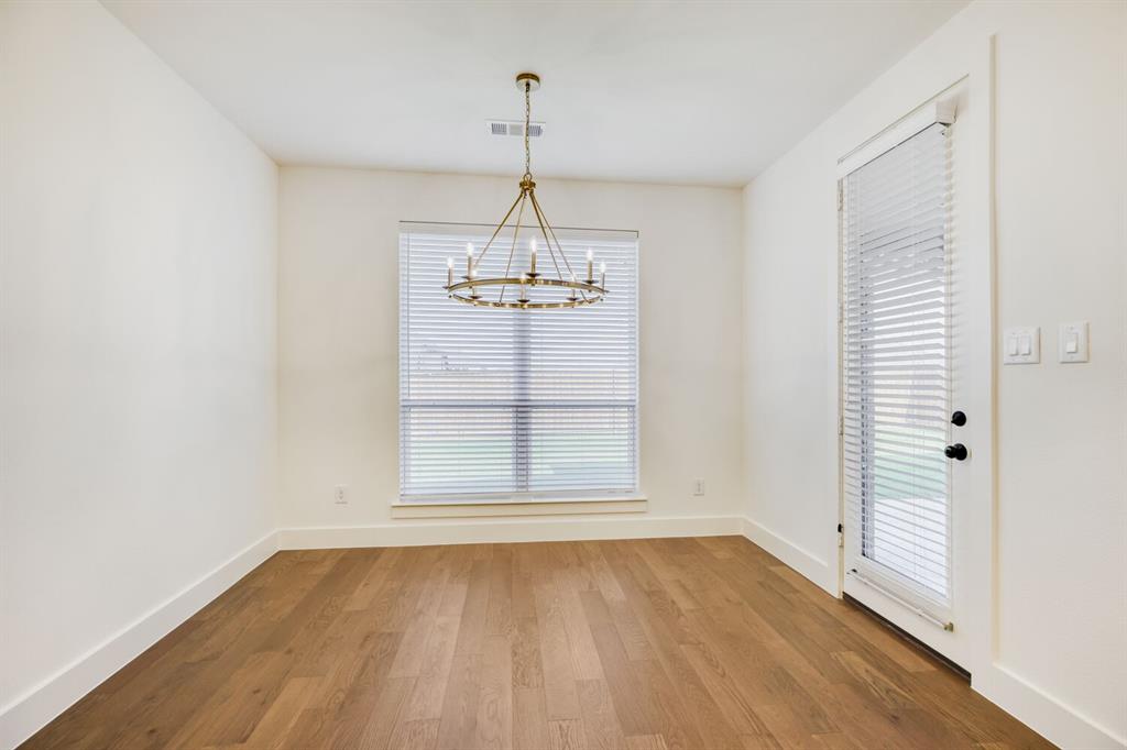Wildridge - Residential