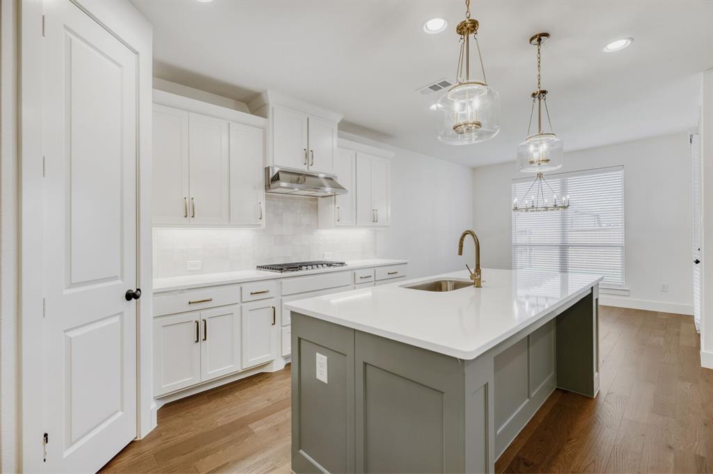 Wildridge - Residential