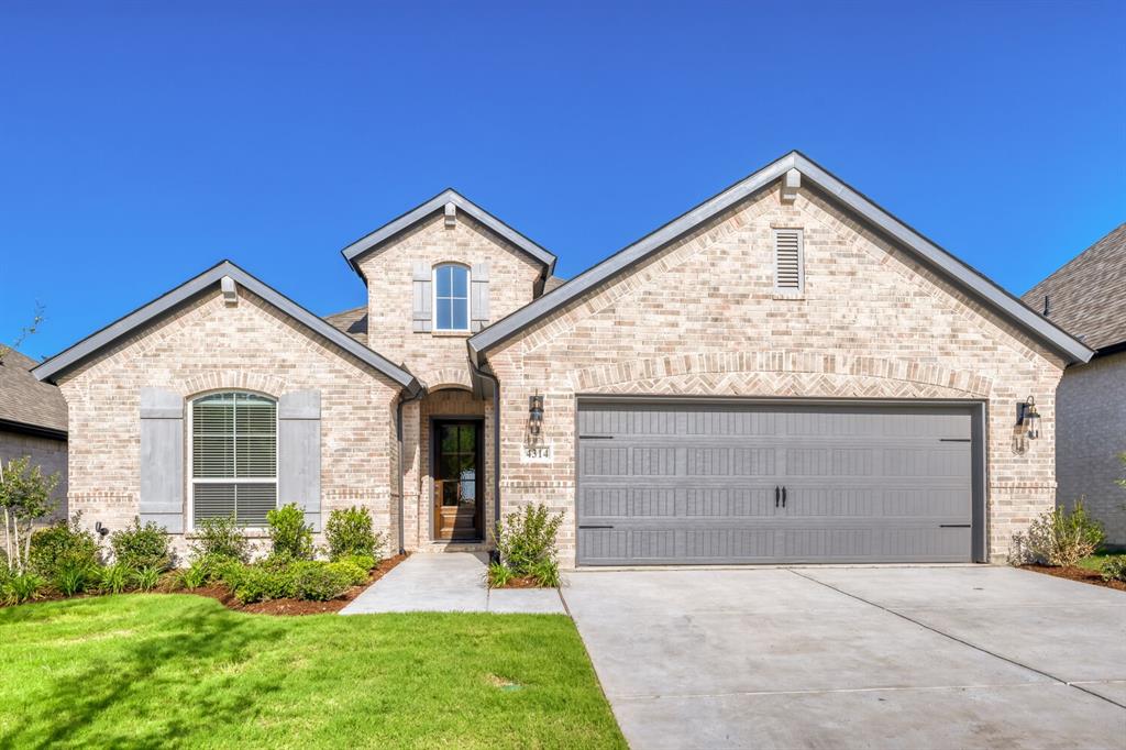 Wildridge - Residential