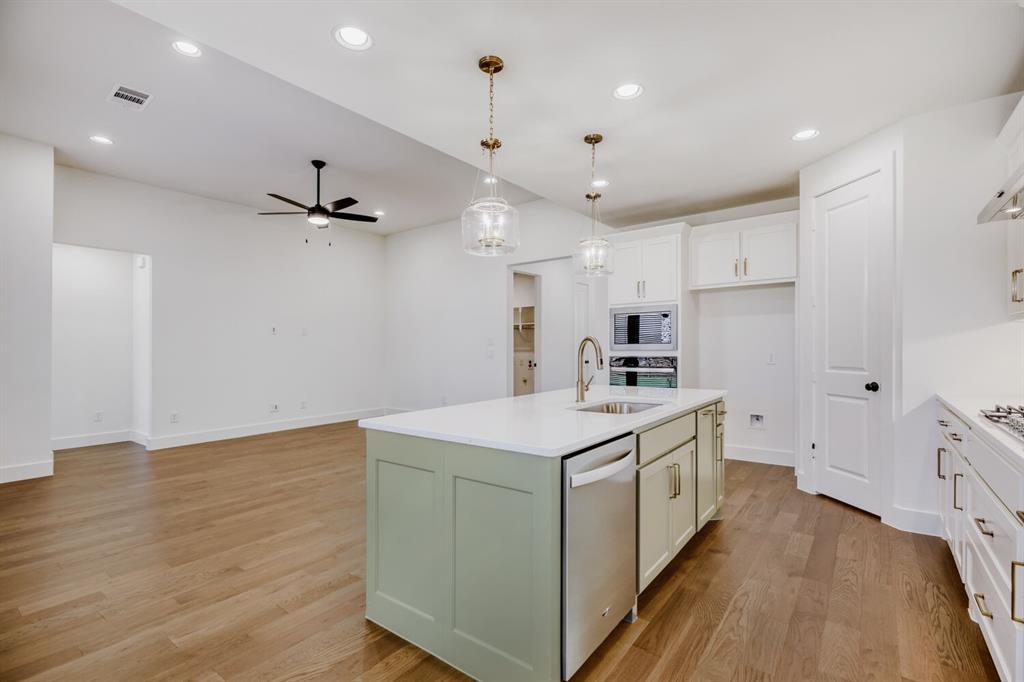 Wildridge - Residential