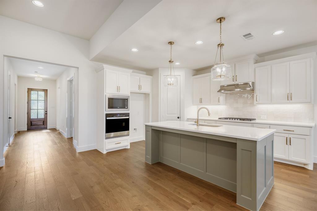 Wildridge - Residential