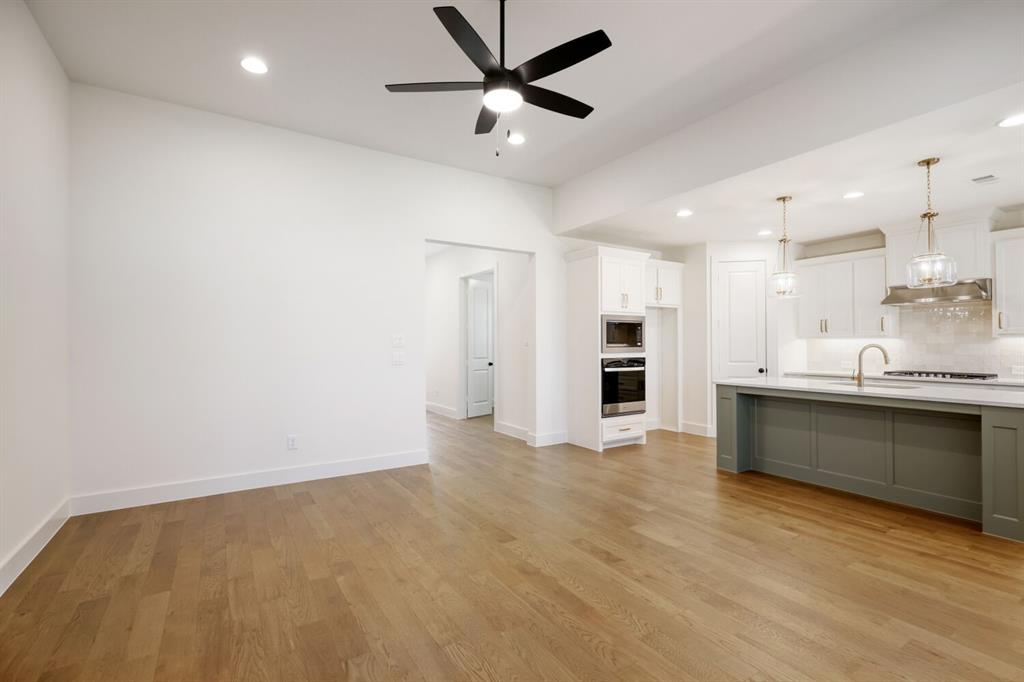 Wildridge - Residential