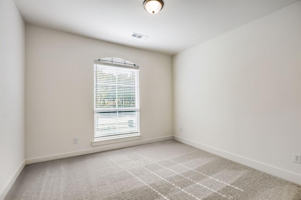 Wildridge - Residential