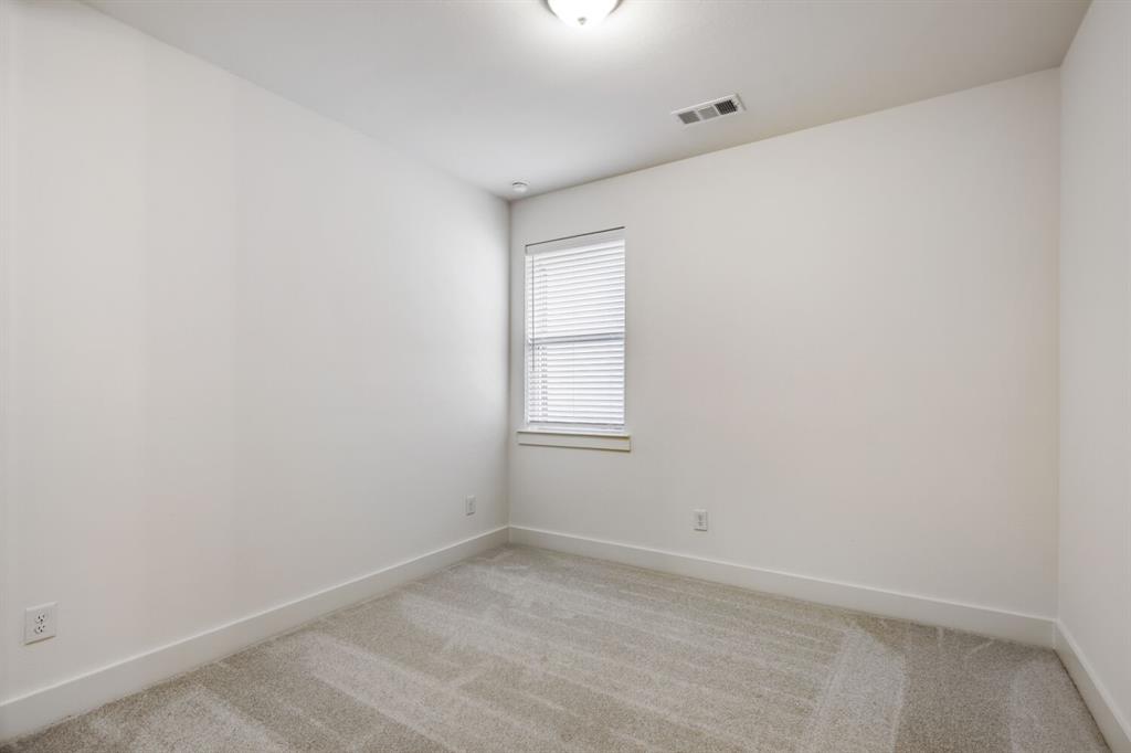 Wildridge - Residential