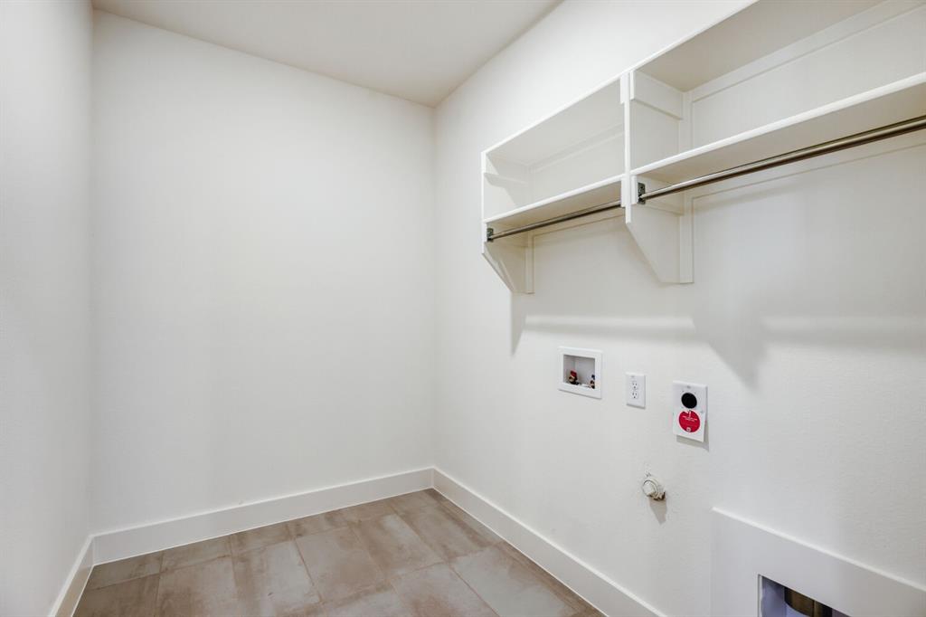 Wildridge - Residential
