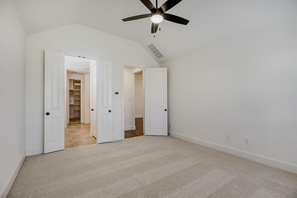 Wildridge - Residential