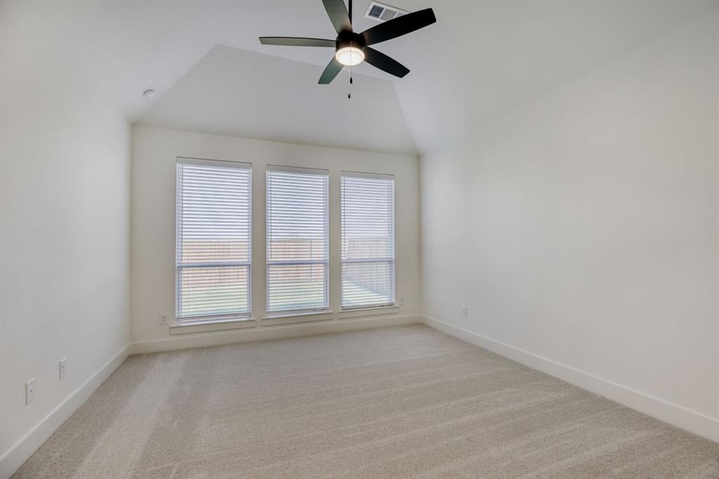 Wildridge - Residential