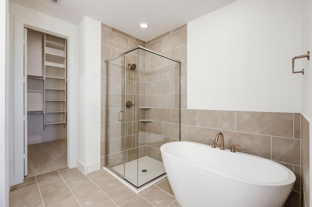 Wildridge - Residential