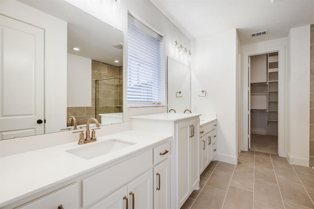 Wildridge - Residential