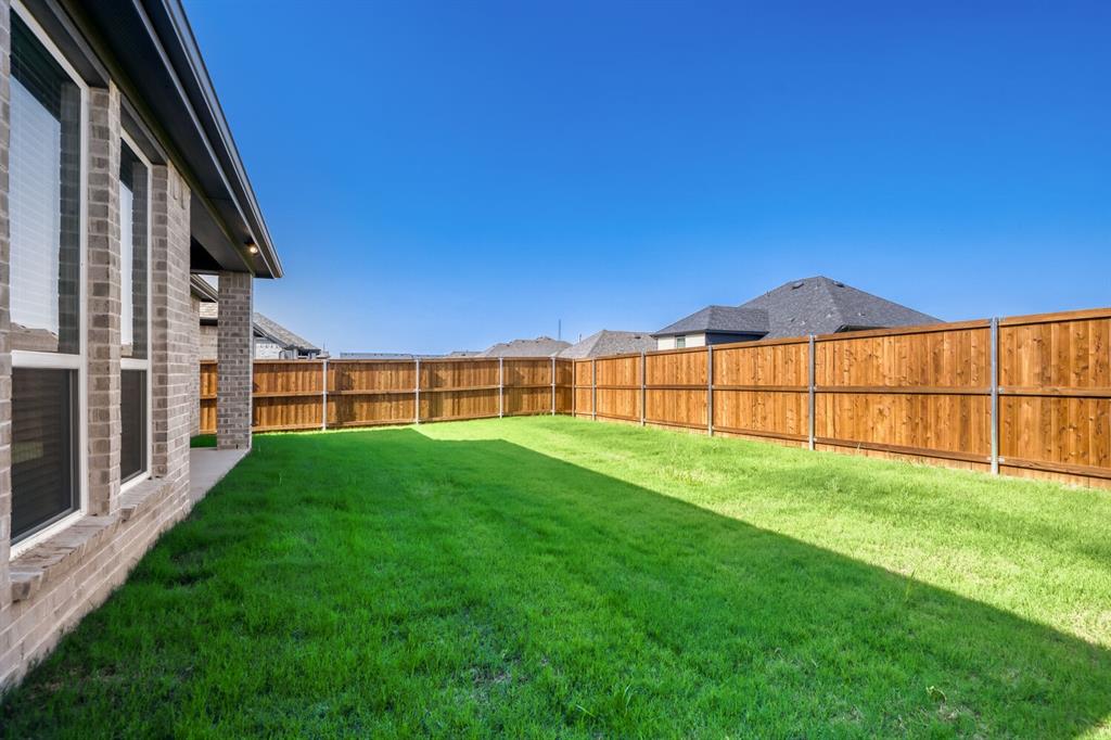 Wildridge - Residential