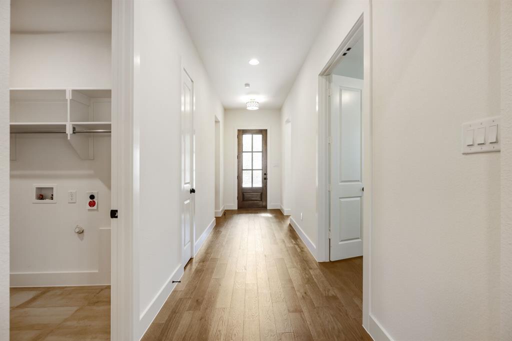 Wildridge - Residential