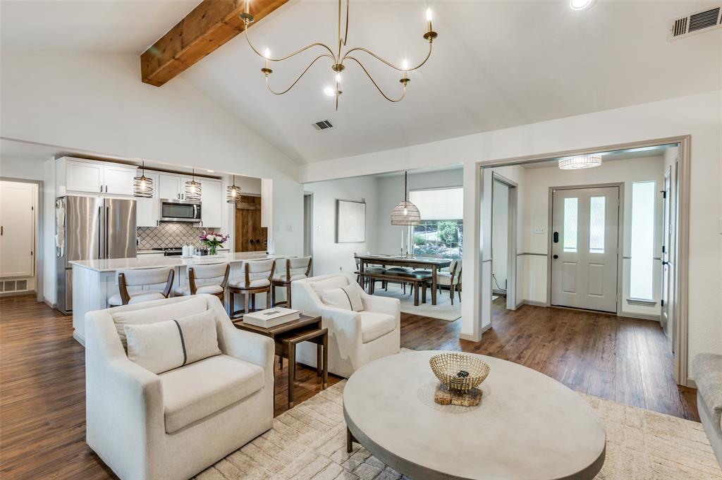 140 Willow Ridge Road