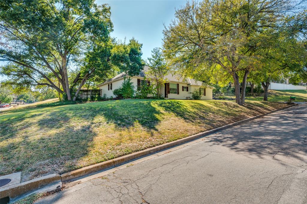 140 Willow Ridge Road