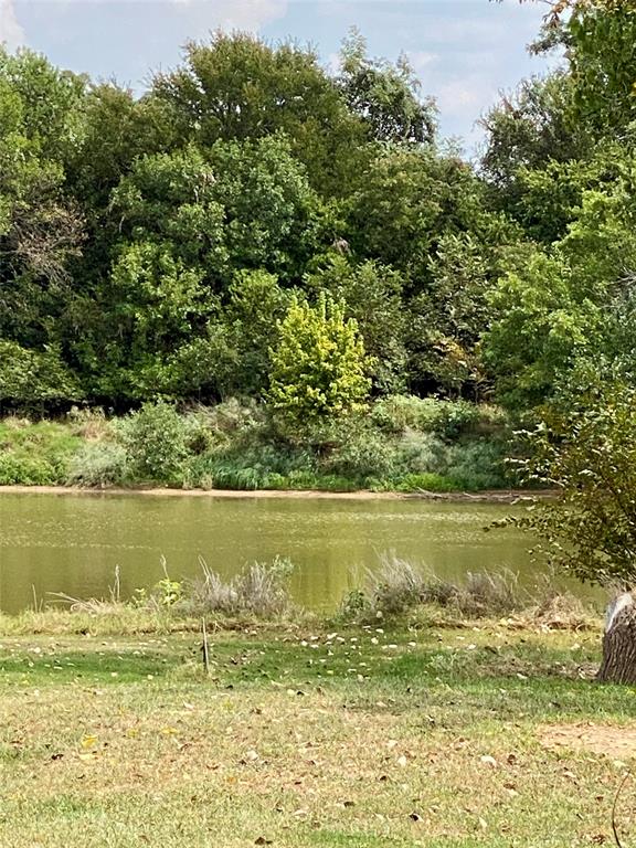 Horseshoe Bend Air Park - Land
