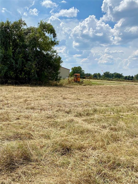 Lot 4 Boeing Trail