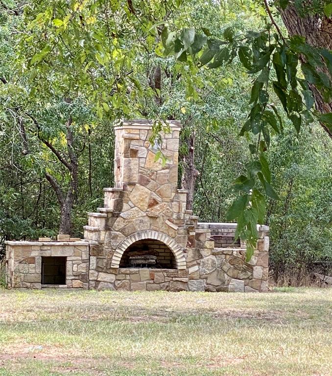 Horseshoe Bend Air Park - Land