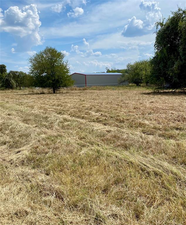 Lot 4 Boeing Trail