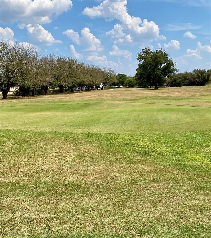 Horseshoe Bend Air Park - Land