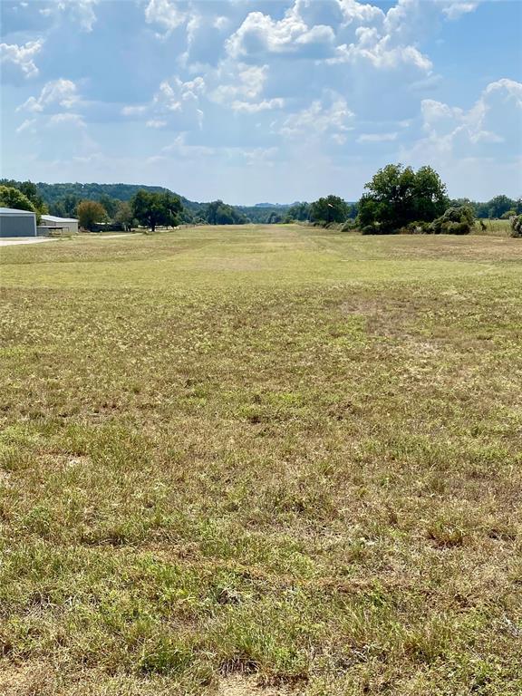 Horseshoe Bend Air Park - Land