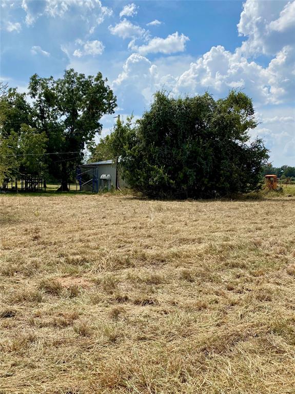 Lot 4 Boeing Trail