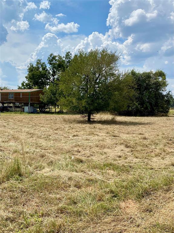 Horseshoe Bend Air Park - Land