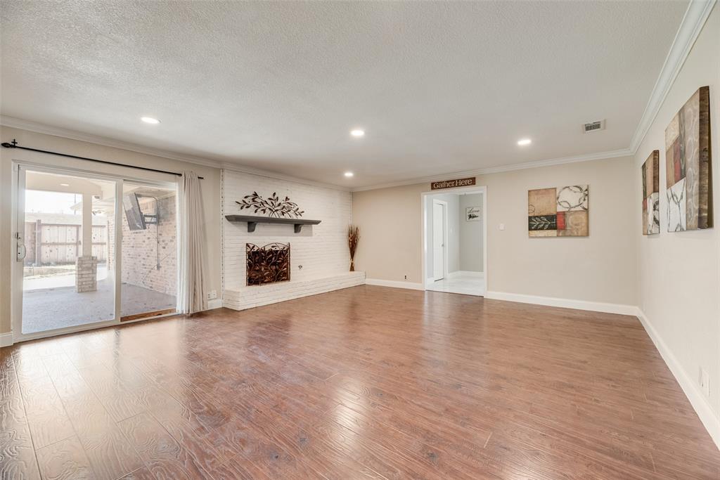 1574 College Parkway