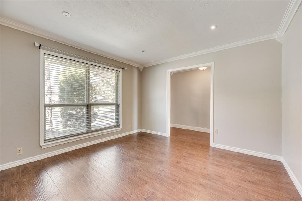 1574 College Parkway